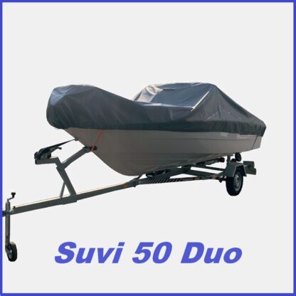 suvi 50 duo