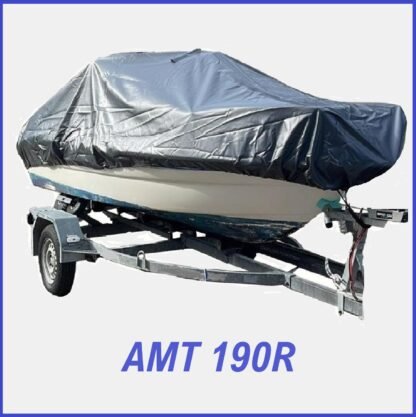 AMT 190R