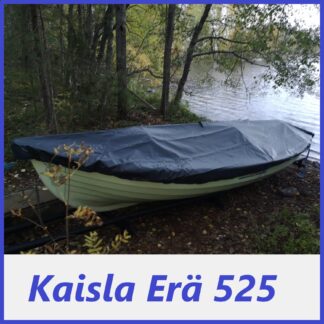 Kaisla Erä 525