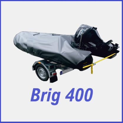 Brig 400 f