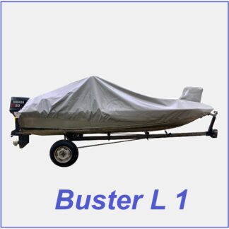 buster l 1