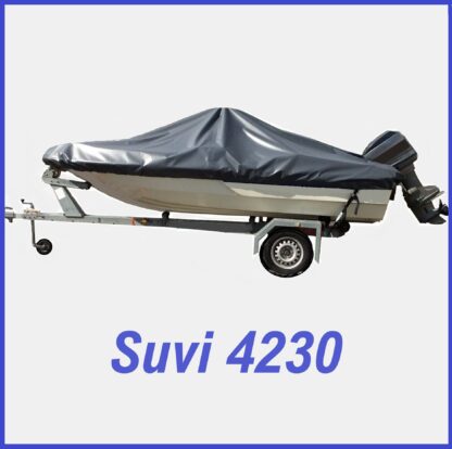 Suvi 4230