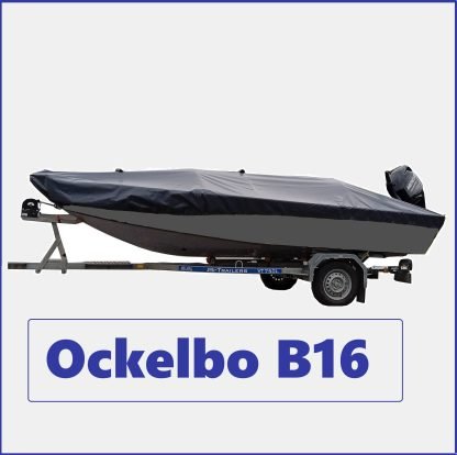 Ockelbo B16