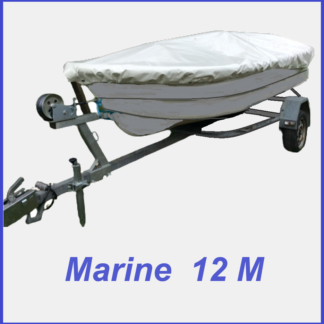 marine 12m