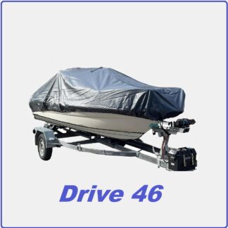 Drive 46