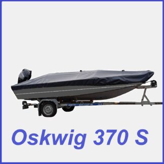 Oskwig 370 S