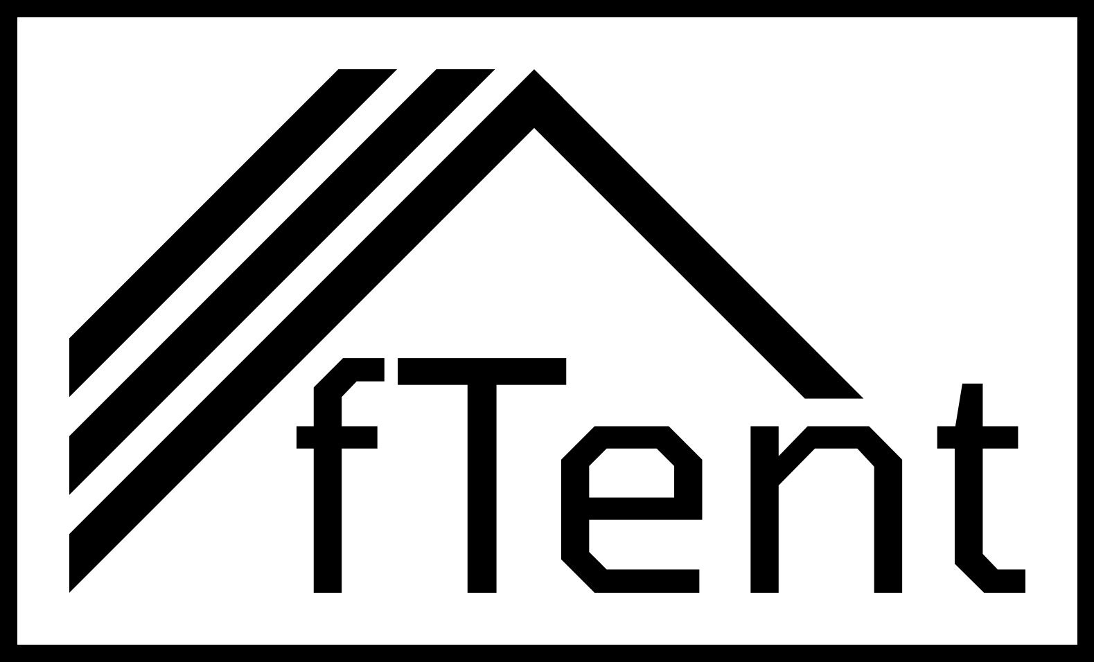 ftent